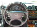 2004 CLK 320 Coupe #16 2004 CLK 320 Coupe #16