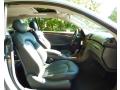 2004 CLK 320 Coupe #20 2004 CLK 320 Coupe #20