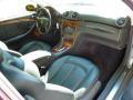2004 CLK 320 Coupe #21 2004 CLK 320 Coupe #21