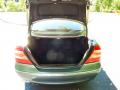 2004 CLK 320 Coupe #26 2004 CLK 320 Coupe #26