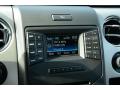 2014 F150 XLT SuperCab #22