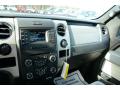 2014 F150 XLT SuperCab #24