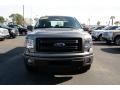 2014 F150 STX SuperCab #2