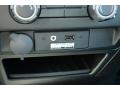 2014 F150 STX SuperCab #26
