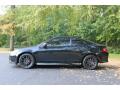 2006 RSX Sports Coupe #4