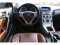 2010 Genesis Coupe 3.8 Track #29