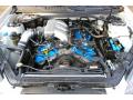  2010 Genesis Coupe 3.8 Liter DOHC 24-Valve Dual CVVT V6 Engine #31
