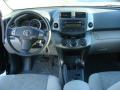 2012 RAV4 I4 4WD #9 2012 RAV4 I4 4WD #9