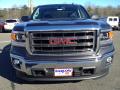 2014 Sierra 1500 SLE Double Cab 4x4 #2 2014 Sierra 1500 SLE Double Cab 4x4 #2