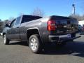 2014 Sierra 1500 SLE Double Cab 4x4 #4 2014 Sierra 1500 SLE Double Cab 4x4 #4
