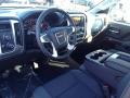 2014 Sierra 1500 SLE Double Cab 4x4 #6 2014 Sierra 1500 SLE Double Cab 4x4 #6