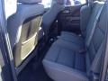 2014 Sierra 1500 SLE Double Cab 4x4 #9 2014 Sierra 1500 SLE Double Cab 4x4 #9