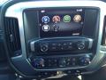 2014 Sierra 1500 SLE Double Cab 4x4 #10 2014 Sierra 1500 SLE Double Cab 4x4 #10