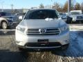 2012 Highlander Limited 4WD #2 2012 Highlander Limited 4WD #2