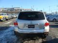 2012 Highlander Limited 4WD #5 2012 Highlander Limited 4WD #5