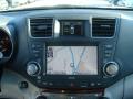 2012 Highlander Limited 4WD #11 2012 Highlander Limited 4WD #11