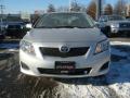 2010 Corolla LE #2