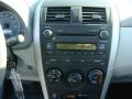 2010 Corolla LE #11