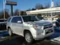 2010 4Runner SR5 4x4 #1