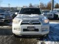 2010 4Runner SR5 4x4 #2