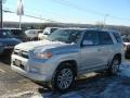 2010 4Runner SR5 4x4 #3