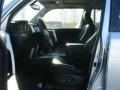 2010 4Runner SR5 4x4 #7