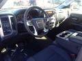 2014 Sierra 1500 SLE Double Cab 4x4 #7