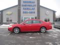 2013 Impala LTZ #1 2013 Impala LTZ #1