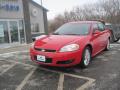 2013 Impala LTZ #2 2013 Impala LTZ #2