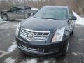 2014 SRX Luxury AWD #2