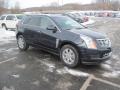 2014 SRX Luxury AWD #3