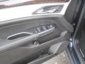 2014 SRX Luxury AWD #7
