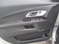 2014 Equinox LTZ AWD #7