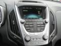 2014 Equinox LTZ AWD #8