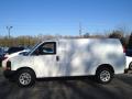 2014 Savana Van 1500 Cargo #3 2014 Savana Van 1500 Cargo #3