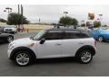 2011 Cooper Countryman #4