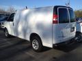 2014 Savana Van 1500 Cargo #4 2014 Savana Van 1500 Cargo #4