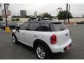 2011 Cooper Countryman #5