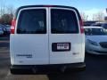 2014 Savana Van 1500 Cargo #5 2014 Savana Van 1500 Cargo #5