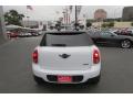 2011 Cooper Countryman #6