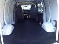 2014 Savana Van 1500 Cargo #6 2014 Savana Van 1500 Cargo #6