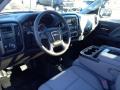 2014 Sierra 1500 Regular Cab 4x4 #7