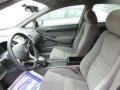 2009 Civic DX-VP Sedan #7
