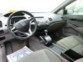 2009 Civic DX-VP Sedan #8