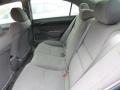 2009 Civic DX-VP Sedan #10