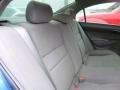2009 Civic DX-VP Sedan #11