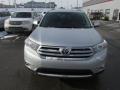 2011 Highlander SE 4WD #3 2011 Highlander SE 4WD #3