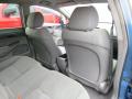 2009 Civic DX-VP Sedan #12