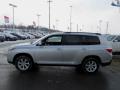 2011 Highlander SE 4WD #5 2011 Highlander SE 4WD #5