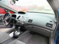 2009 Civic DX-VP Sedan #14